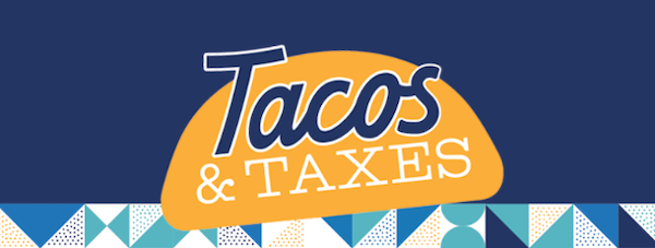 Tacos & Taxes