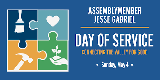 ad46 valley day of service