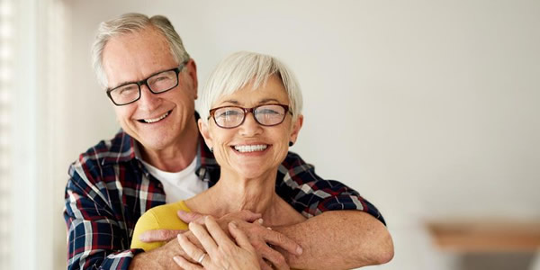Senior Scam Stopper Seminar