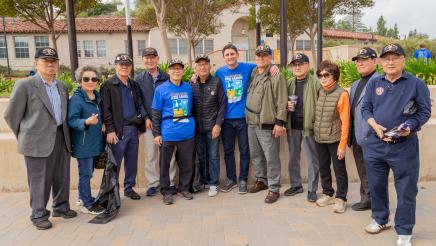 First Annual West Valley Day of ServiceFirst Annual West Valley Day of Service