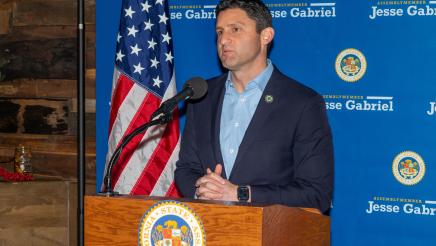 Second Annual Valley Community Leadership Awards