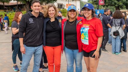 Valley Day of Service 2023