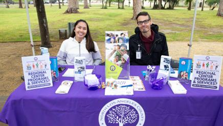 Day of Service
