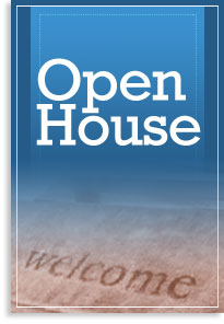 Capital Fellows Programs